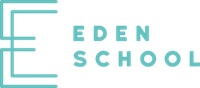 Eden School Logo